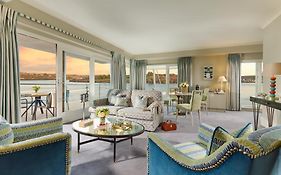 Trident Hotel Kinsale